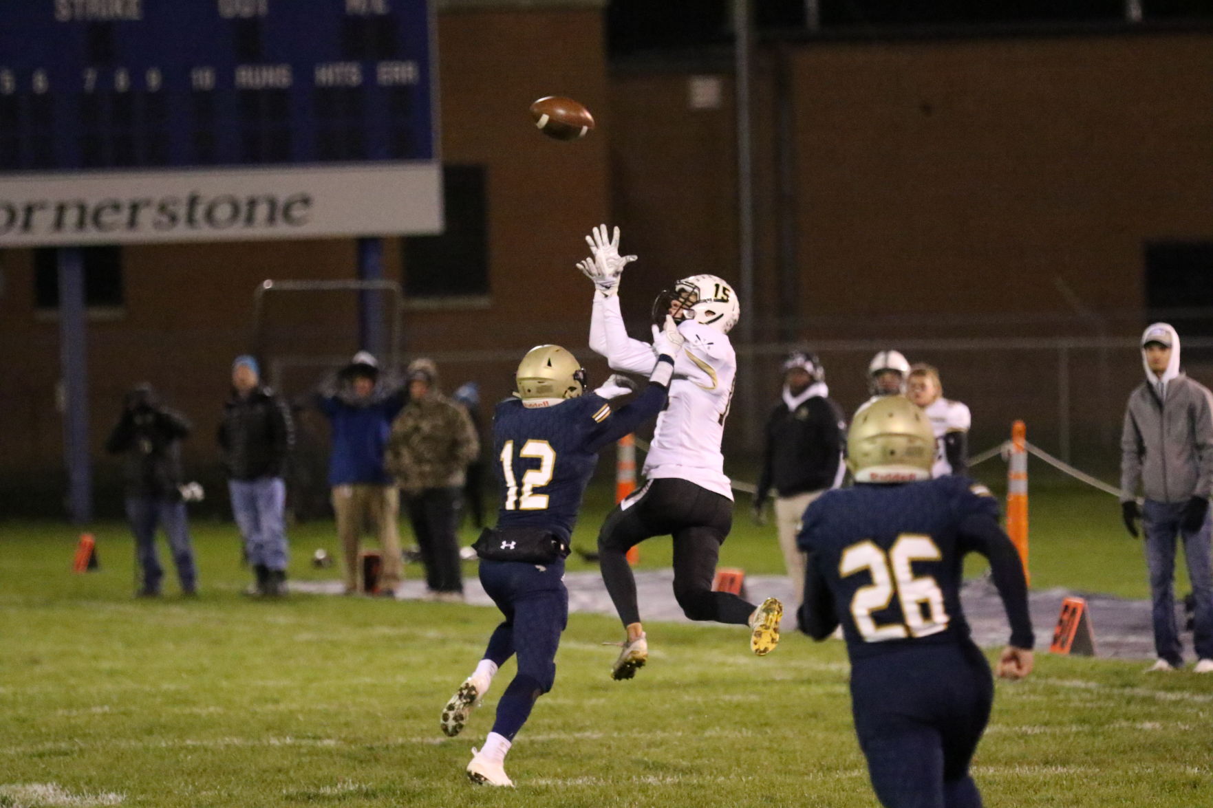 Football (55).JPG